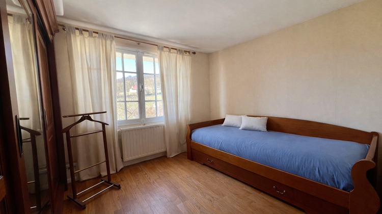 Ma-Cabane - Vente Maison LA FERTE-SOUS-JOUARRE, 75 m²