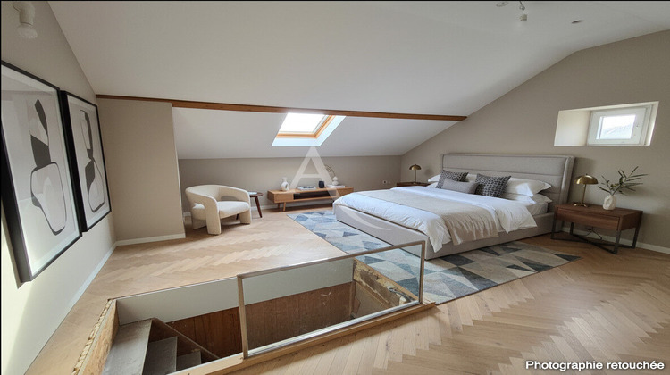 Ma-Cabane - Vente Maison LA FERTE-SOUS-JOUARRE, 74 m²