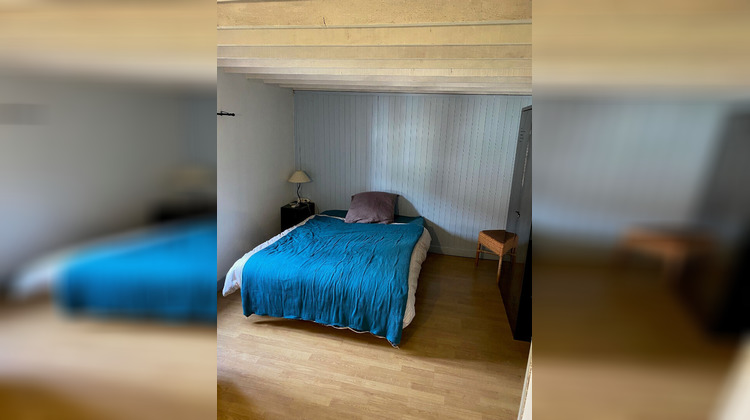 Ma-Cabane - Vente Maison LA FERTE-SOUS-JOUARRE, 140 m²