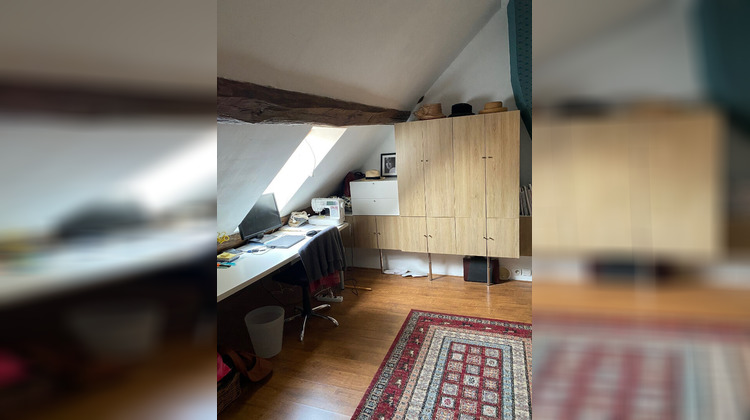 Ma-Cabane - Vente Maison LA FERTE-SOUS-JOUARRE, 140 m²