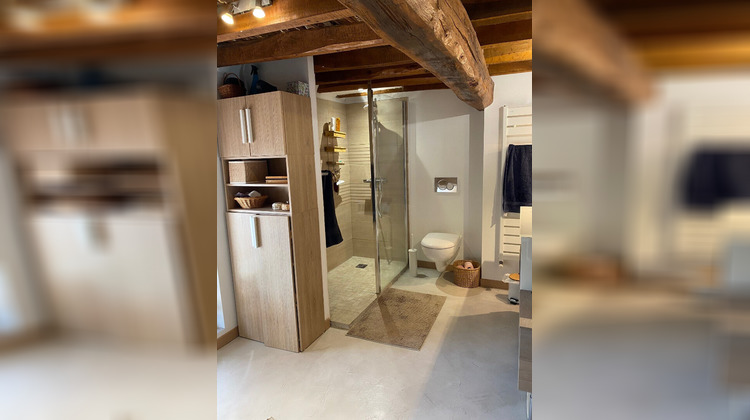 Ma-Cabane - Vente Maison LA FERTE-SOUS-JOUARRE, 140 m²