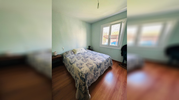 Ma-Cabane - Vente Maison LA FERTE-SOUS-JOUARRE, 93 m²