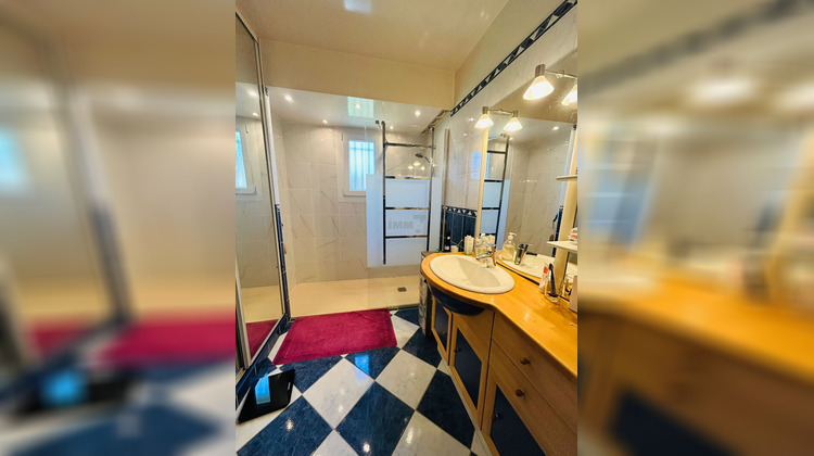 Ma-Cabane - Vente Maison LA FERTE-SOUS-JOUARRE, 93 m²