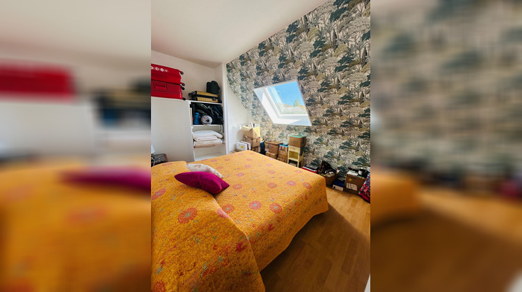 Ma-Cabane - Vente Maison LA FERTE-SOUS-JOUARRE, 93 m²