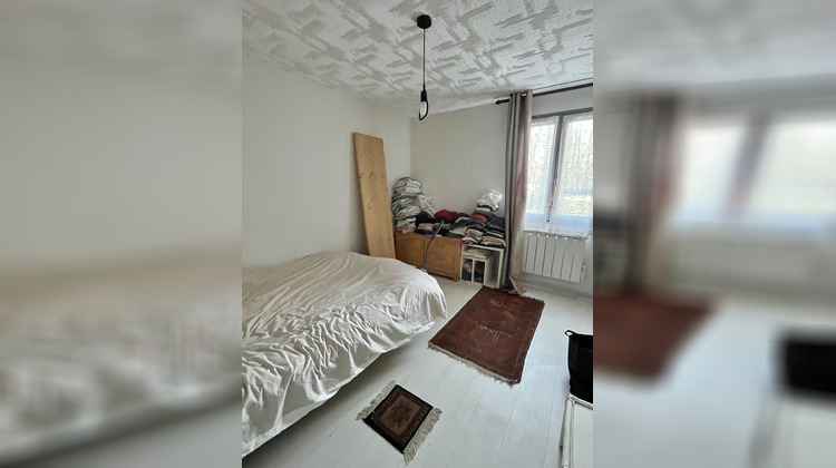 Ma-Cabane - Vente Maison LA FERTE-SOUS-JOUARRE, 87 m²