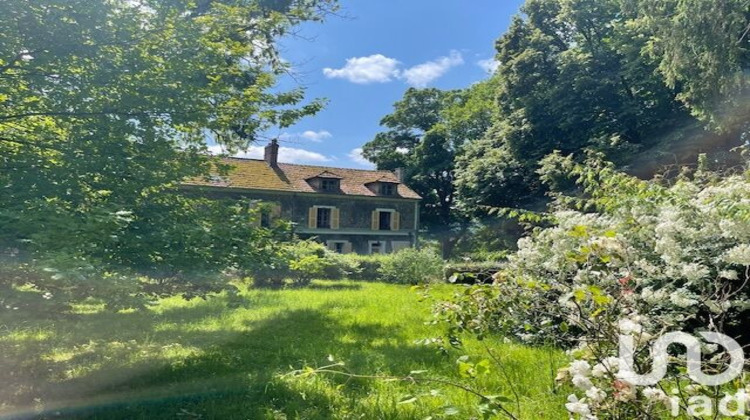 Ma-Cabane - Vente Maison La Ferté-sous-Jouarre, 330 m²