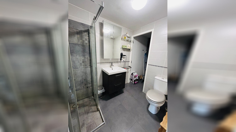 Ma-Cabane - Vente Maison LA FERTE-SOUS-JOUARRE, 85 m²