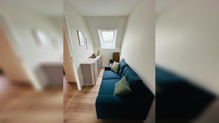 Ma-Cabane - Vente Maison LA FERTE-SOUS-JOUARRE, 85 m²