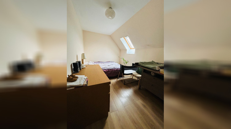 Ma-Cabane - Vente Maison LA FERTE-SOUS-JOUARRE, 85 m²