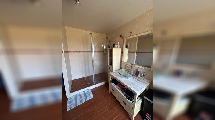 Ma-Cabane - Vente Maison LA FERTE-SOUS-JOUARRE, 115 m²