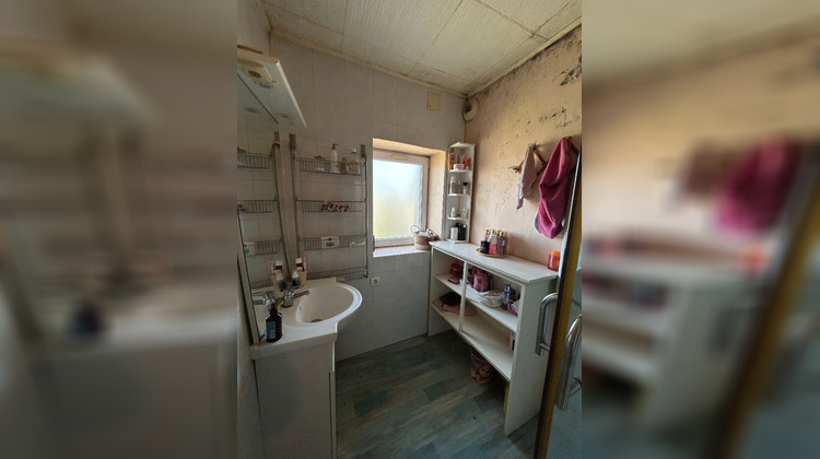 Ma-Cabane - Vente Maison LA FERTE-SOUS-JOUARRE, 115 m²