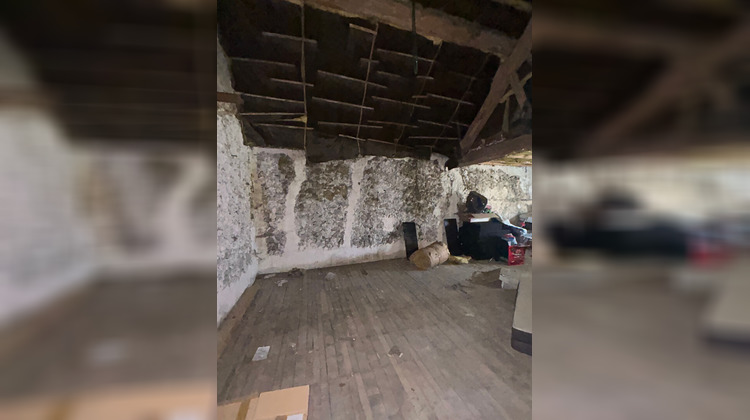 Ma-Cabane - Vente Maison LA FERTE-SOUS-JOUARRE, 115 m²