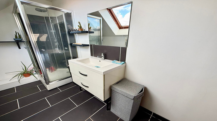 Ma-Cabane - Vente Maison LA FERTE-SOUS-JOUARRE, 115 m²