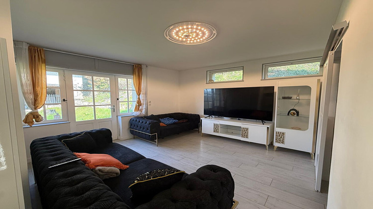 Ma-Cabane - Vente Maison LA FERTE-SOUS-JOUARRE, 125 m²