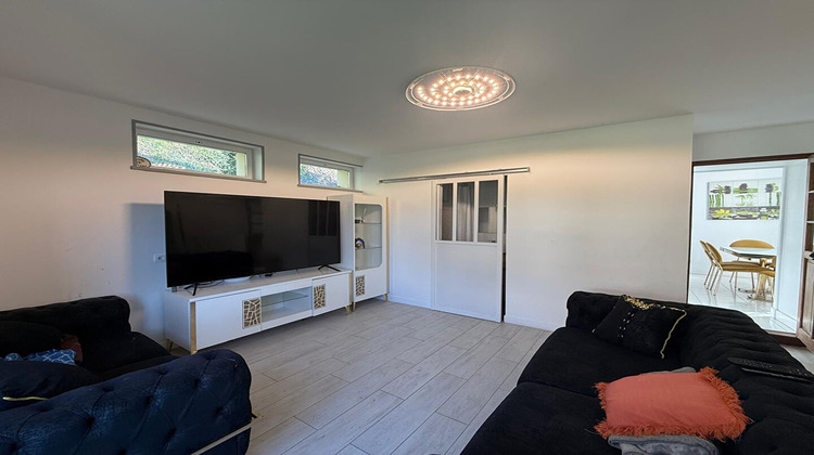 Ma-Cabane - Vente Maison LA FERTE-SOUS-JOUARRE, 125 m²