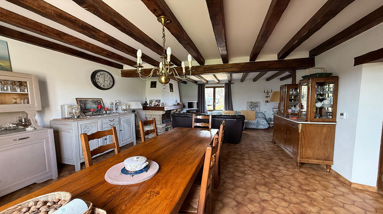 Ma-Cabane - Vente Maison LA FERTE-SOUS-JOUARRE, 151 m²