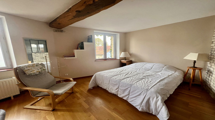 Ma-Cabane - Vente Maison LA FERTE-SOUS-JOUARRE, 151 m²
