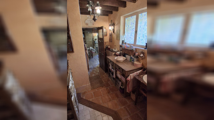 Ma-Cabane - Vente Maison LA FERTE-SOUS-JOUARRE, 207 m²