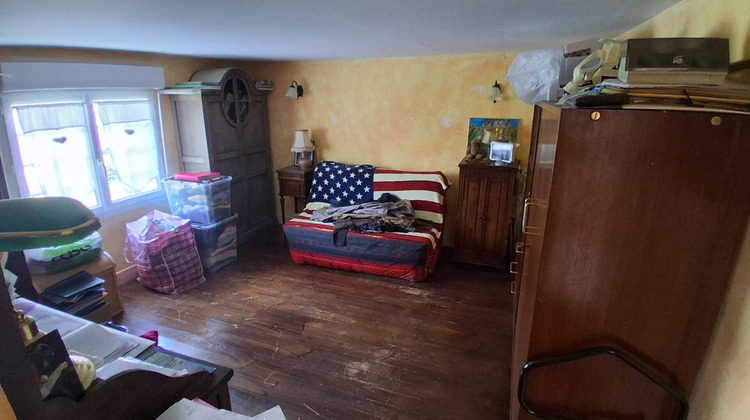 Ma-Cabane - Vente Maison LA FERTE-SOUS-JOUARRE, 207 m²