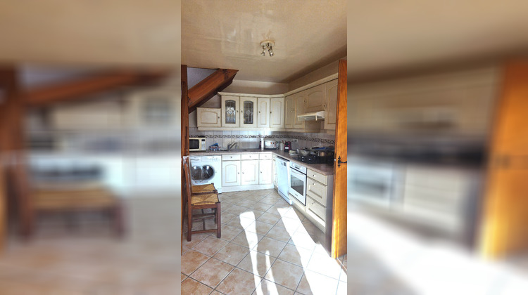 Ma-Cabane - Vente Maison LA FERTE-SOUS-JOUARRE, 75 m²