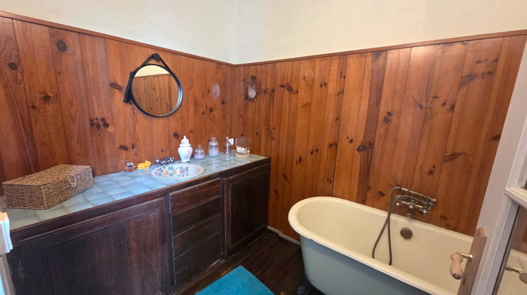 Ma-Cabane - Vente Maison LA FERTE-SOUS-JOUARRE, 237 m²