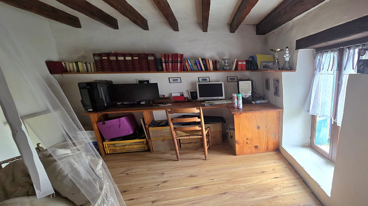 Ma-Cabane - Vente Maison LA FERTE-SOUS-JOUARRE, 237 m²