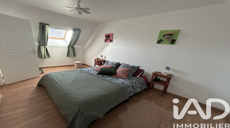 Ma-Cabane - Vente Maison La Ferté-sous-Jouarre, 90 m²