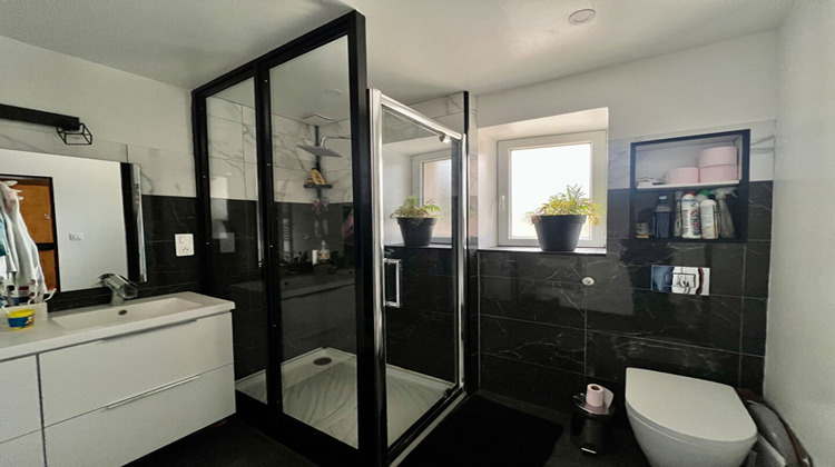 Ma-Cabane - Vente Maison LA FERTE-SOUS-JOUARRE, 78 m²