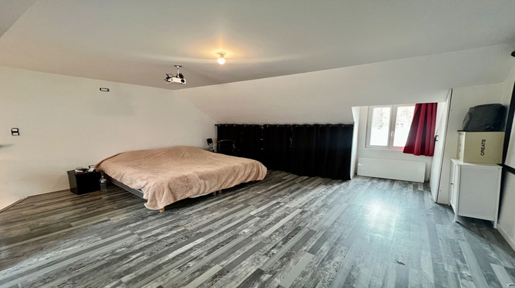 Ma-Cabane - Vente Maison LA FERTE-SOUS-JOUARRE, 78 m²