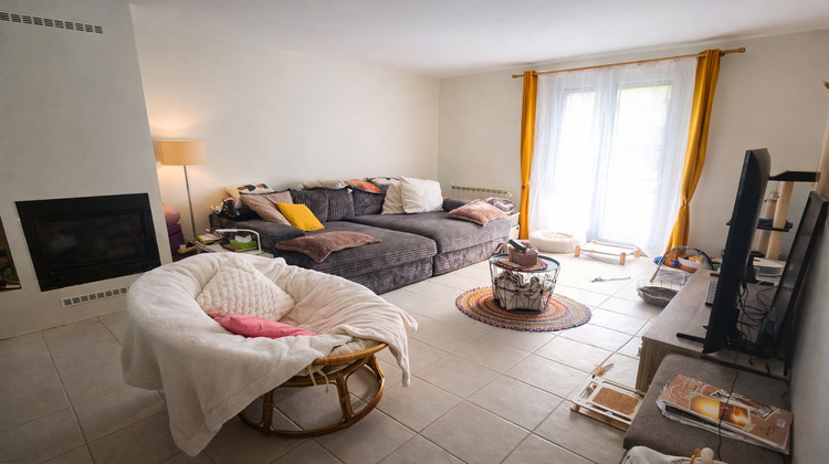 Ma-Cabane - Vente Maison LA FERTE-SOUS-JOUARRE, 191 m²