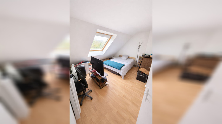 Ma-Cabane - Vente Maison LA FERTE-SOUS-JOUARRE, 191 m²