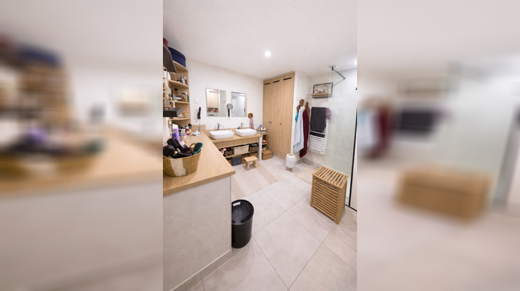 Ma-Cabane - Vente Maison LA FERTE-SOUS-JOUARRE, 191 m²