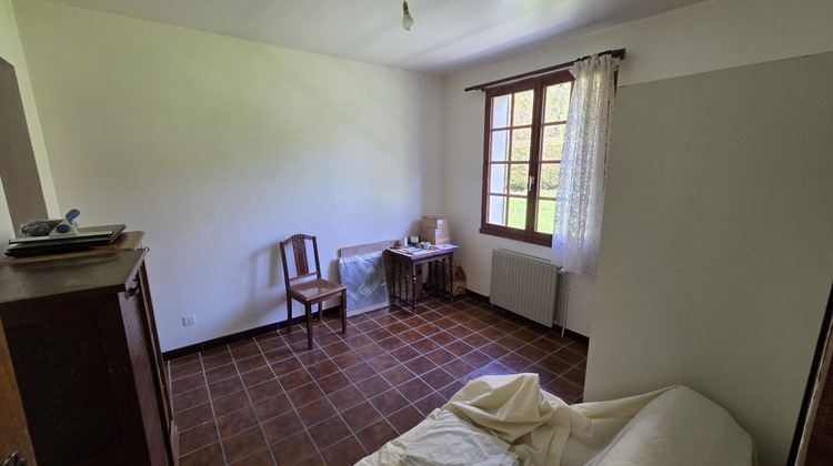 Ma-Cabane - Vente Maison LA FERTE-SOUS-JOUARRE, 107 m²