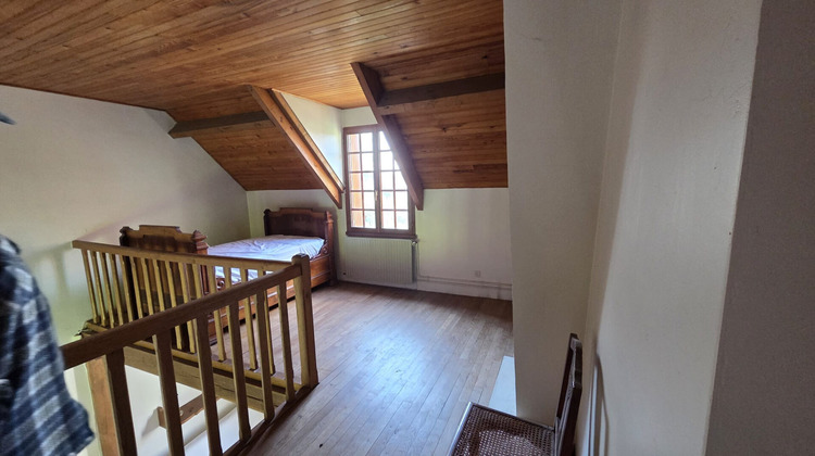 Ma-Cabane - Vente Maison LA FERTE-SOUS-JOUARRE, 107 m²