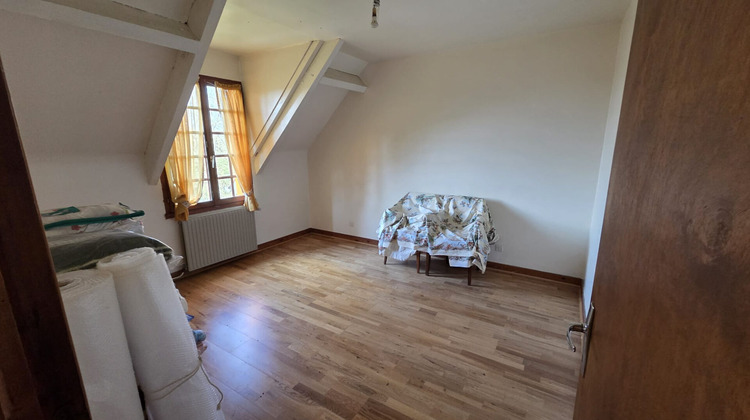Ma-Cabane - Vente Maison LA FERTE-SOUS-JOUARRE, 107 m²