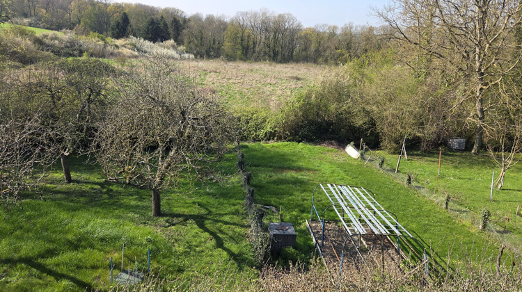 Ma-Cabane - Vente Maison LA FERTE-SOUS-JOUARRE, 107 m²