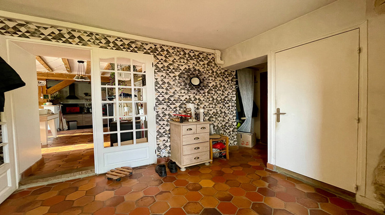 Ma-Cabane - Vente Maison LA FERTE-SOUS-JOUARRE, 150 m²