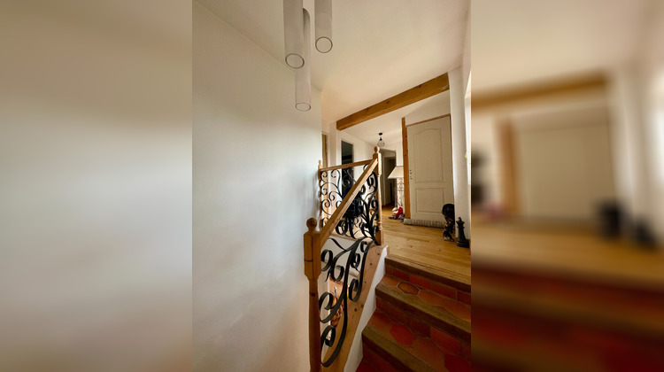 Ma-Cabane - Vente Maison LA FERTE-SOUS-JOUARRE, 150 m²