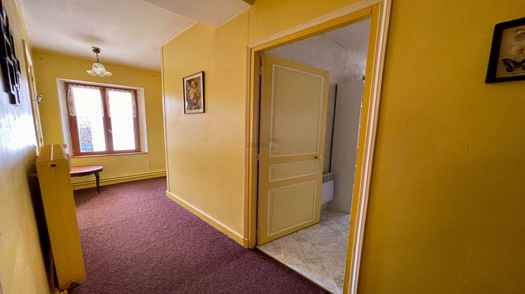 Ma-Cabane - Vente Maison LA FERTE-SOUS-JOUARRE, 132 m²