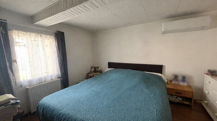 Ma-Cabane - Vente Maison LA FERTE-SOUS-JOUARRE, 85 m²