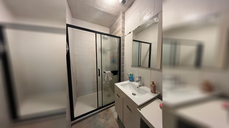 Ma-Cabane - Vente Maison LA FERTE-SOUS-JOUARRE, 85 m²