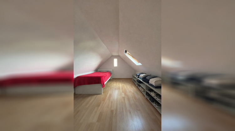 Ma-Cabane - Vente Maison LA FERTE-SOUS-JOUARRE, 85 m²