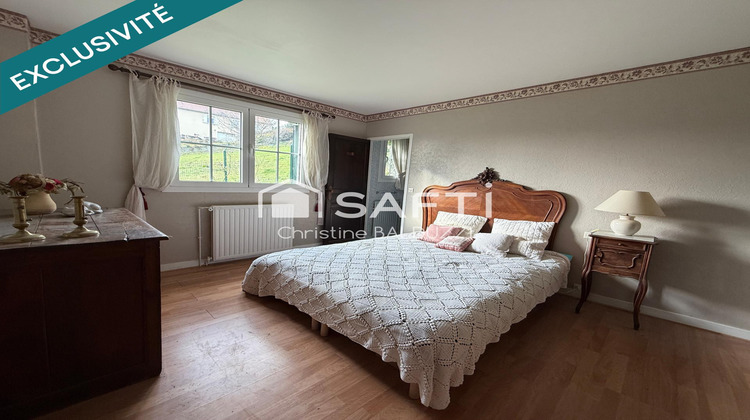 Ma-Cabane - Vente Maison La Ferte-sous-Jouarre, 330 m²