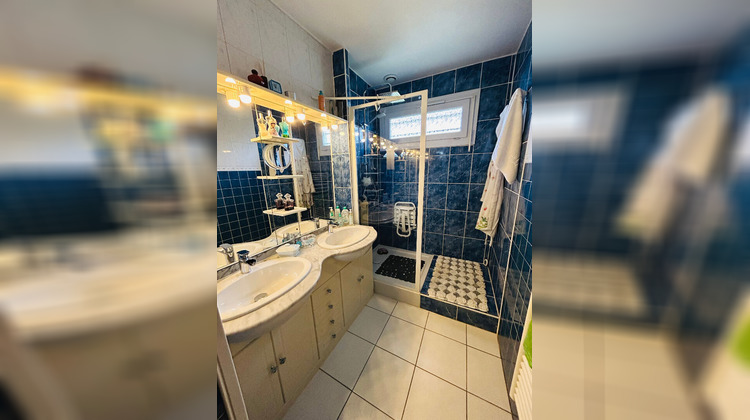 Ma-Cabane - Vente Maison LA FERTE-SOUS-JOUARRE, 80 m²