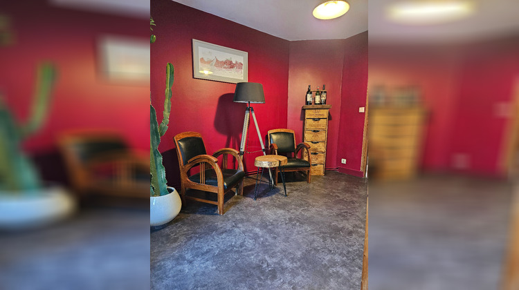 Ma-Cabane - Vente Maison LA FERTE-SOUS-JOUARRE, 154 m²