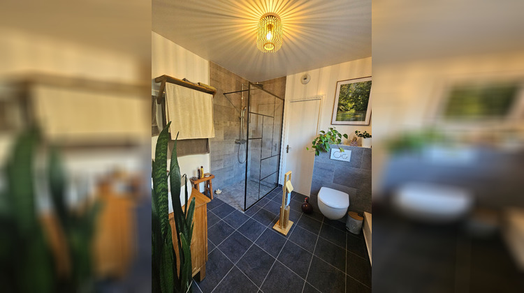 Ma-Cabane - Vente Maison LA FERTE-SOUS-JOUARRE, 154 m²