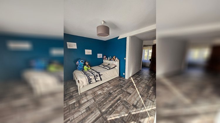 Ma-Cabane - Vente Maison LA FERTE-SOUS-JOUARRE, 154 m²