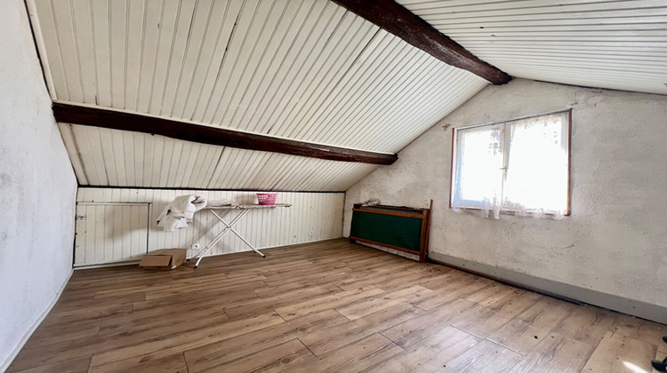 Ma-Cabane - Vente Maison LA FERTE-SOUS-JOUARRE, 71 m²