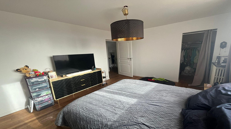 Ma-Cabane - Vente Maison LA FERTE-SOUS-JOUARRE, 120 m²