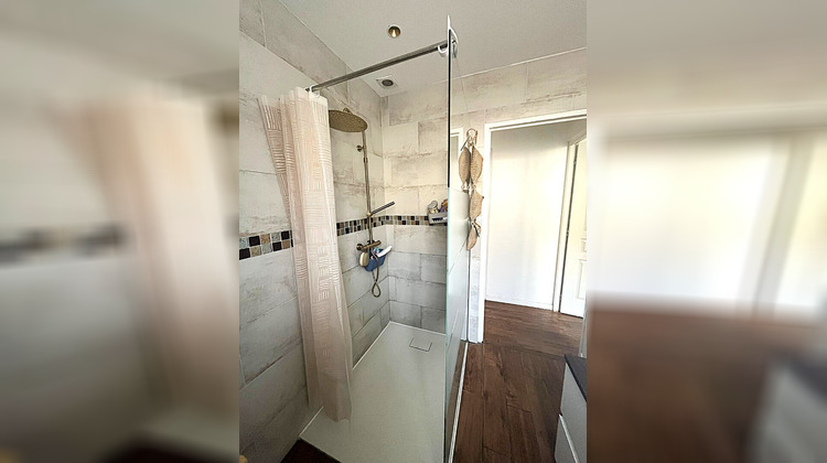 Ma-Cabane - Vente Maison LA FERTE-SOUS-JOUARRE, 120 m²
